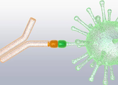 Biotechnologie